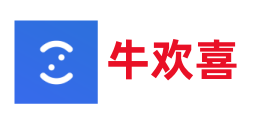 兴安县广济生产有限公司